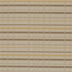 Tattersall Caramel